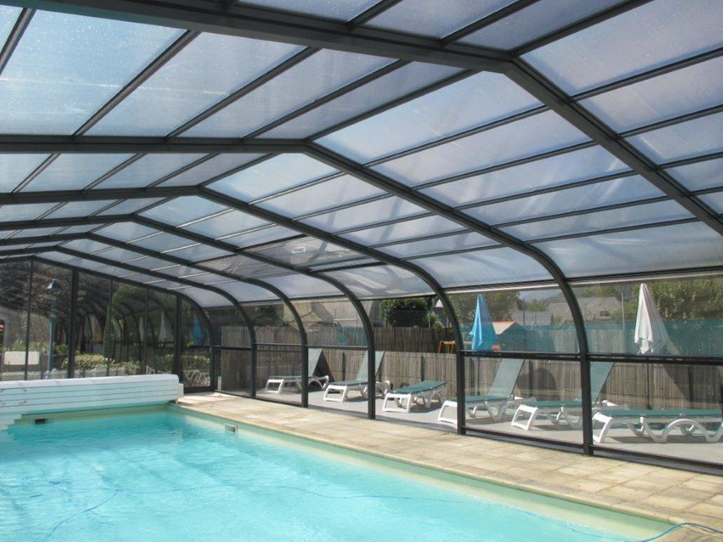 Hotel Chez Pierre D'Agos ภายนอก รูปภาพ