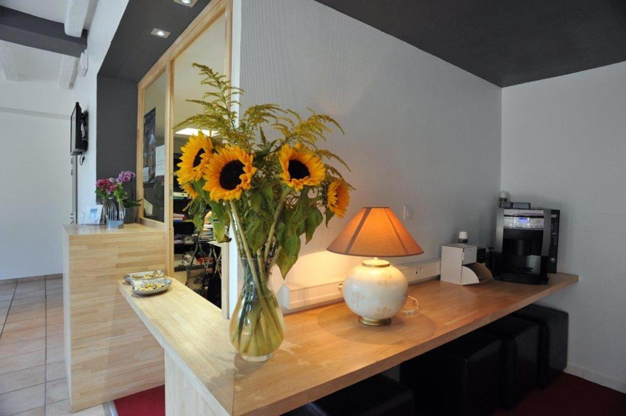 Hotel Chez Pierre D'Agos ห้อง รูปภาพ